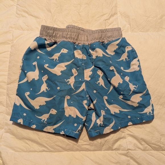 2T-5T boys swim bundle - Picture 15 of 15